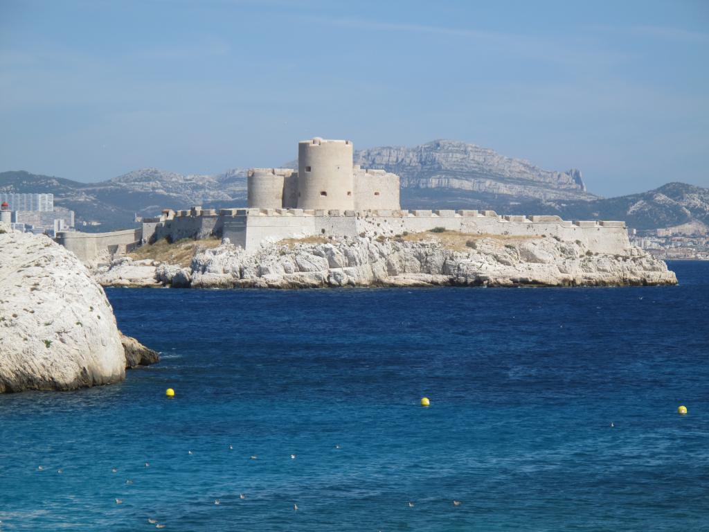 mini_chateau d’if