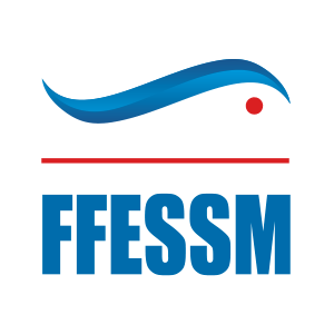 logo FFESSM
