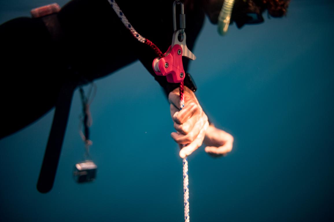 mini_visualaition freediving